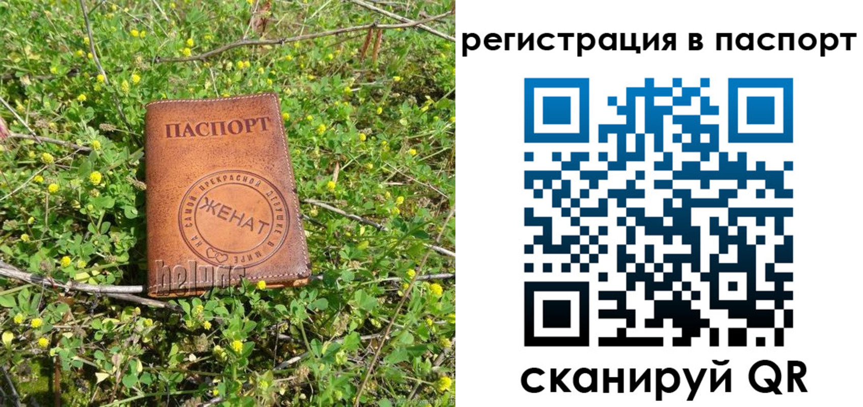 прописка для кредита в Сольцах